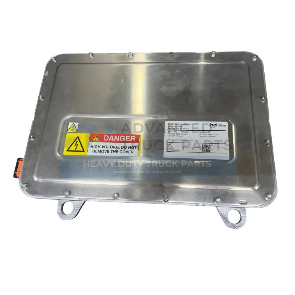4210943C91 International Converter