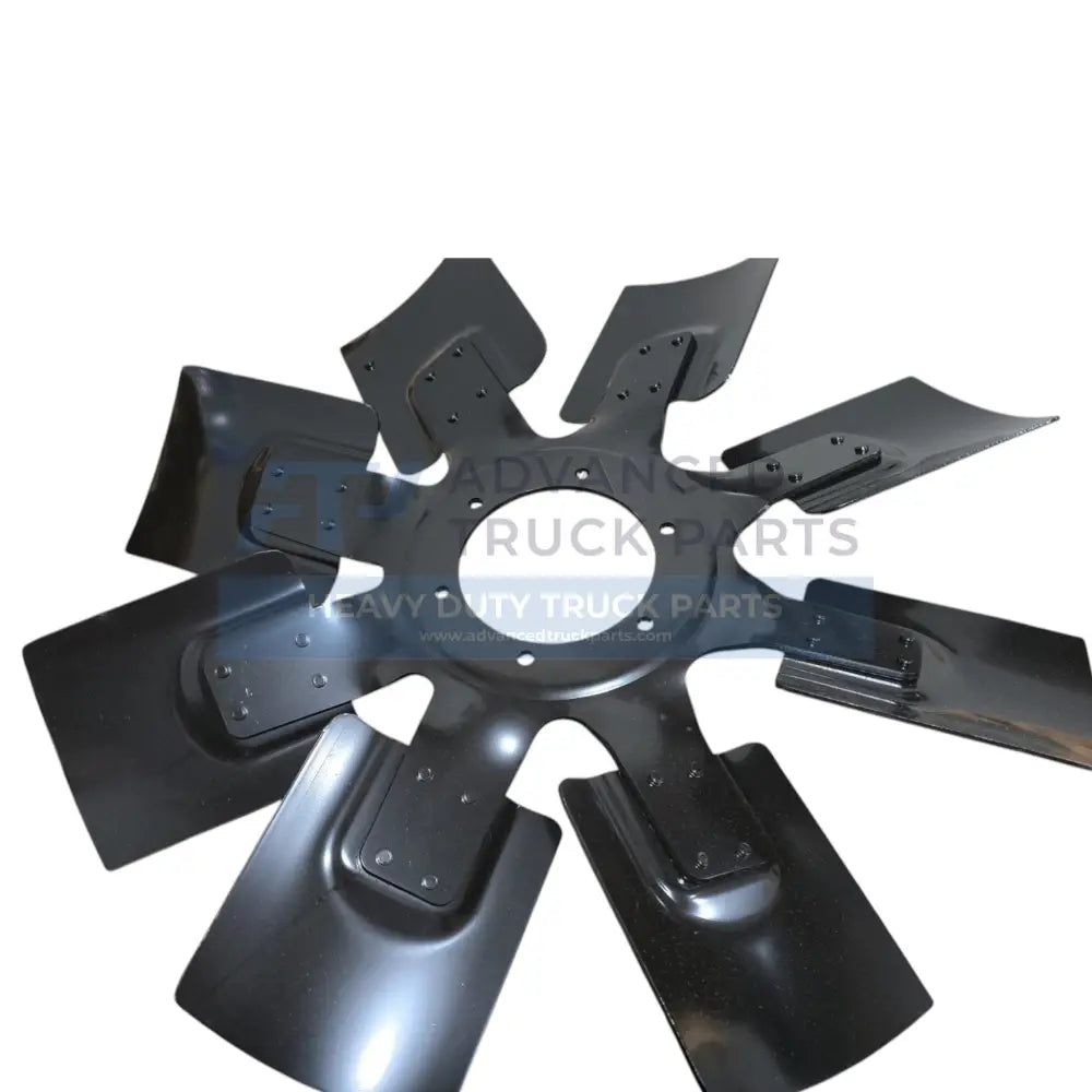 99311972 International Cooling Fan Blade