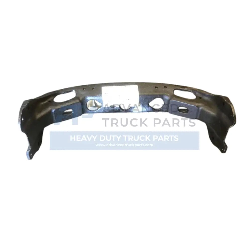 3882617C1 International Cross Support