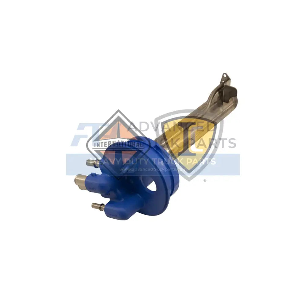 2514767C1 Genuine International Multifunction Head Unit