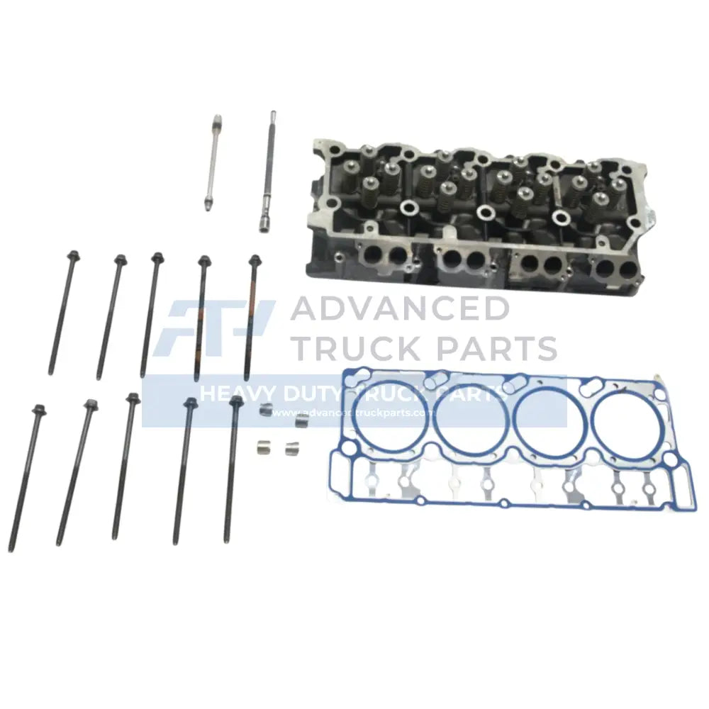 1872648C91 International Cylinder Head Kit