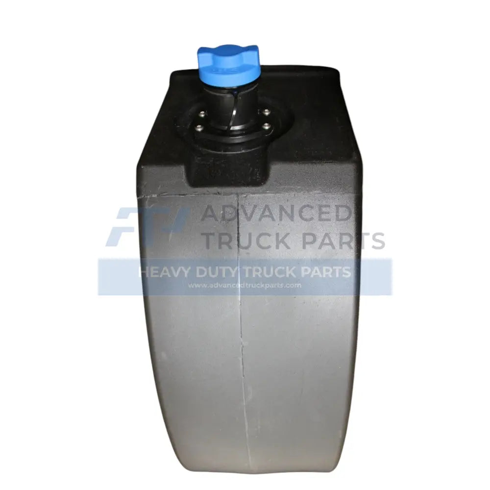4097810C91 International Def Tank Assembly