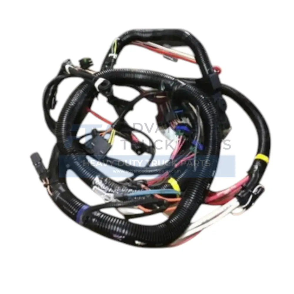 3512165C95 International Engine Wiring Harness