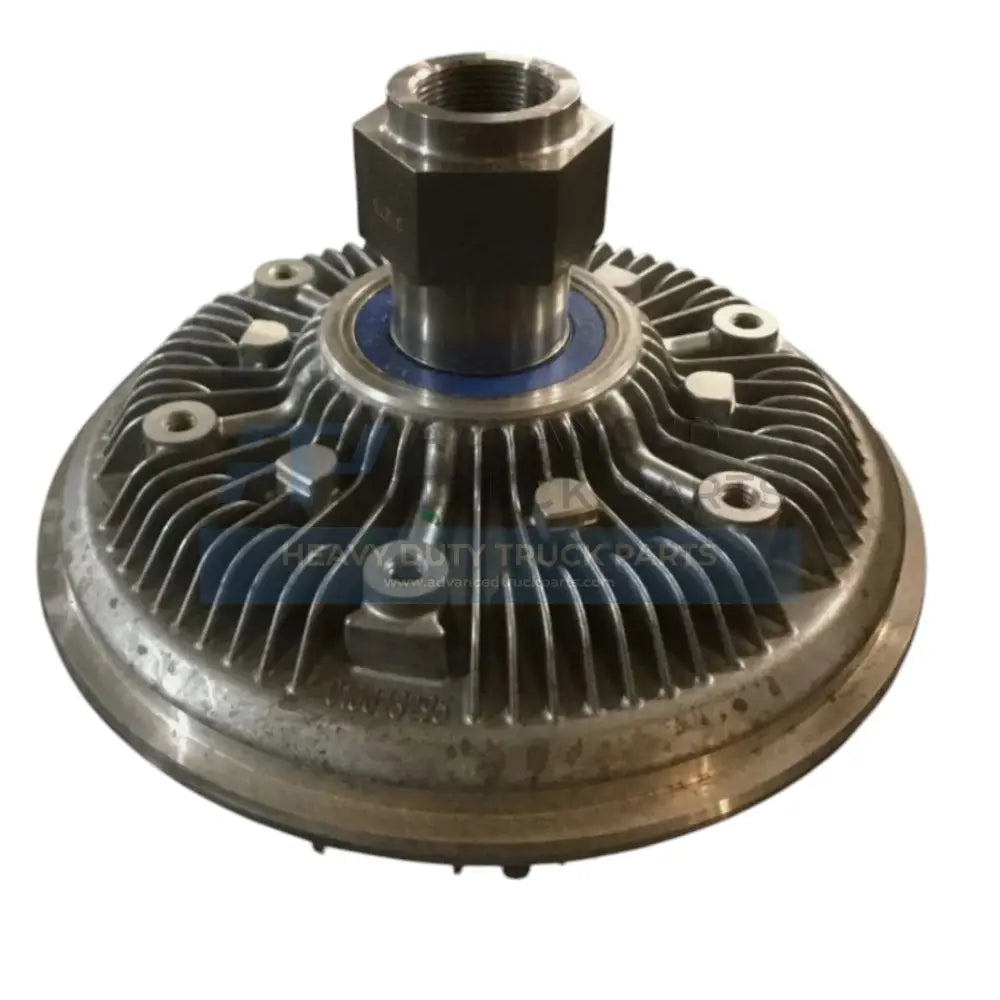 3540116C3 International Fan Clutch