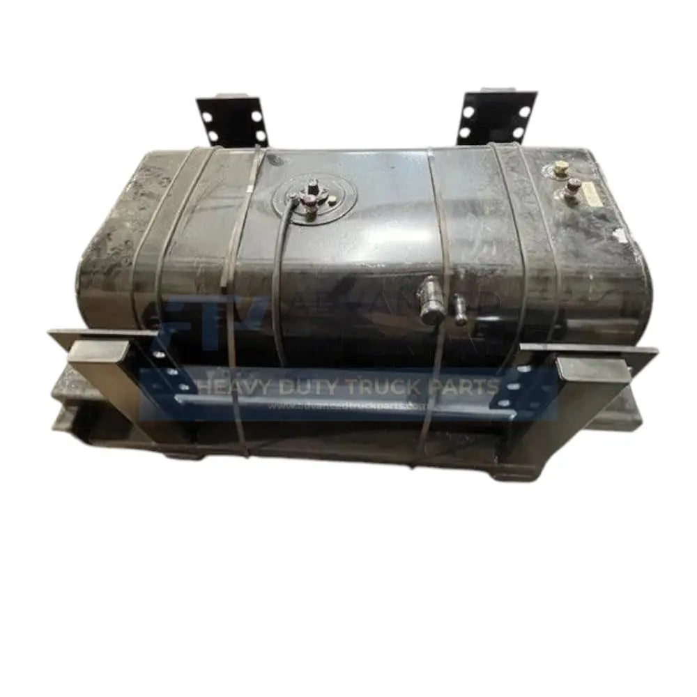 4108372C91 International Fuel Tank