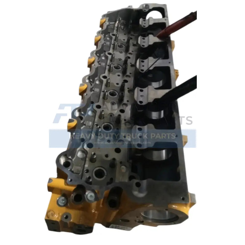 7082511C91 International Head Assembly Cylinder