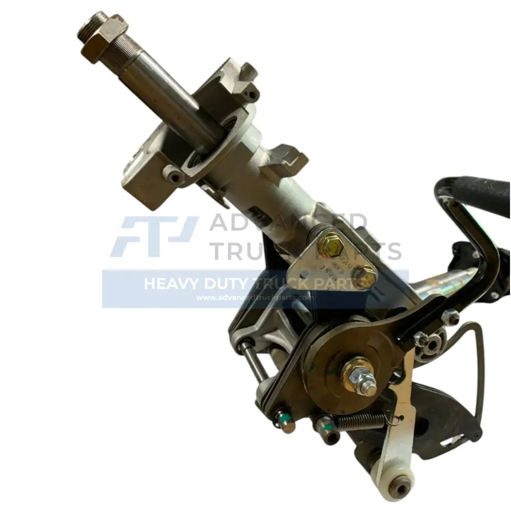 2596007C91 International Housing Assembly