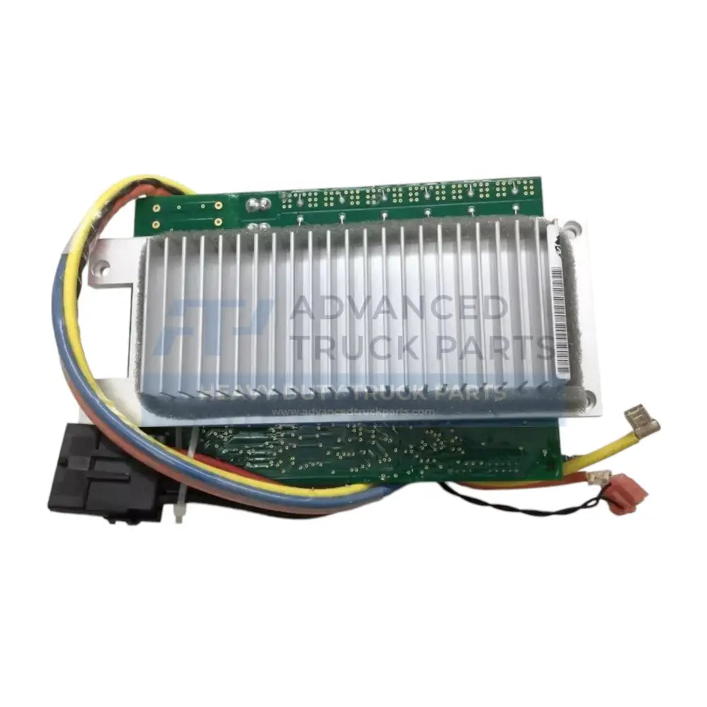 International HVAC Electronic Control Kit - Controls