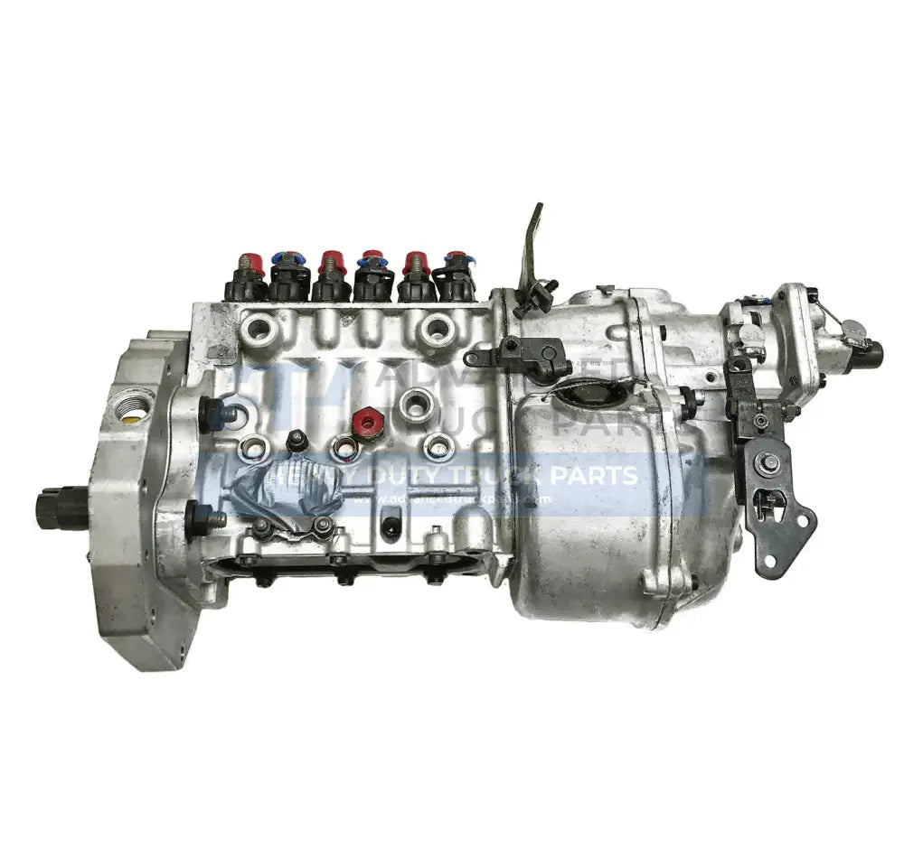735334C91 International Injection Pump Assembly