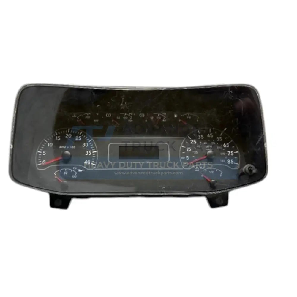4094347C1 International Instrument Panel Cluster