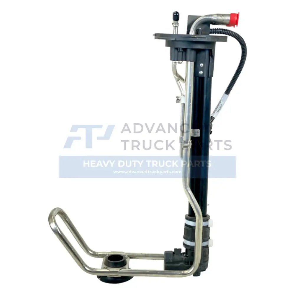 4097724C91 Genuine Navistar International 12 Gallon Def Tank Qls Sensor Head Unit