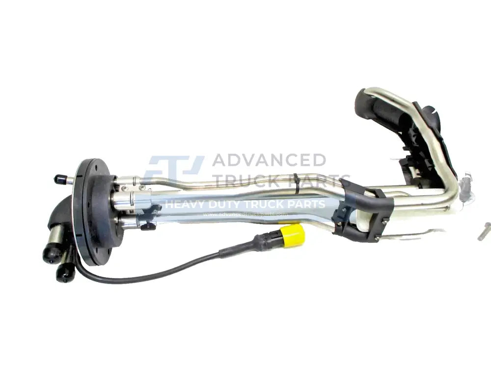 International ISB 6.7L B6.7 DEF Header Quality Sensor - DEF Level Sensors