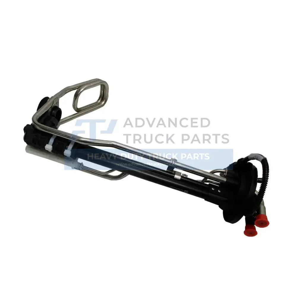 5012177R91 Genuine Navistar International Def Head Unit Sensor