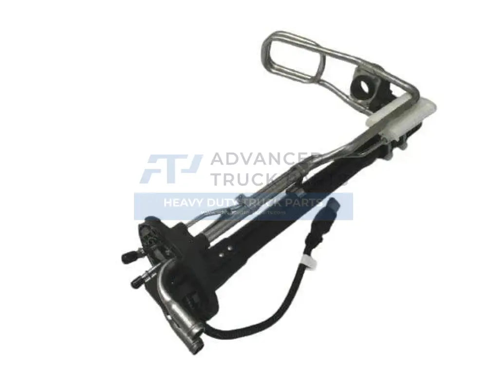 4254215C91 Genuine Navistar International 15 Gallon Def Tank Qls 1% Ssi Sensor Head Unit