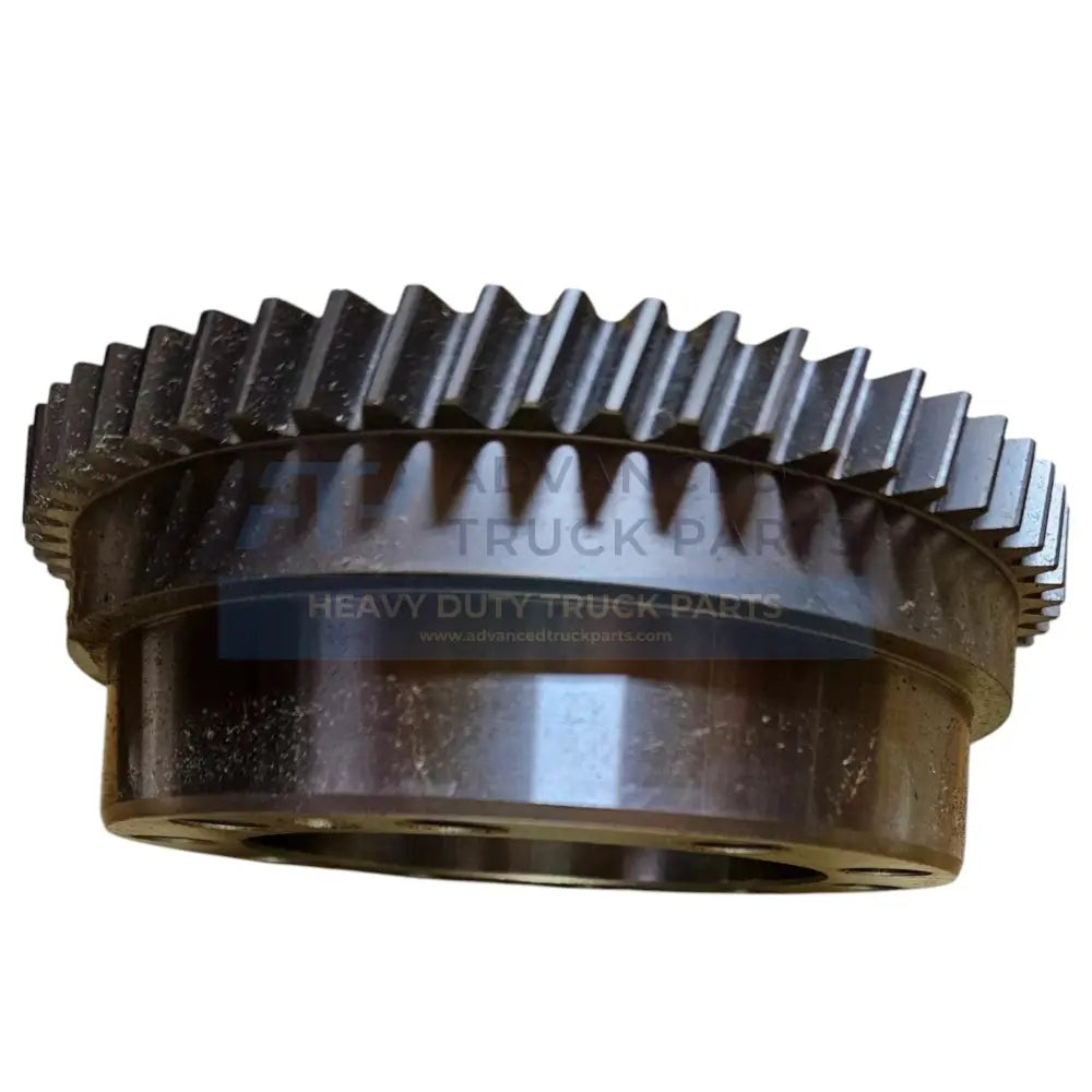 1856086C91 International KIT CRANKSHAFT SECONDARY FLNGE