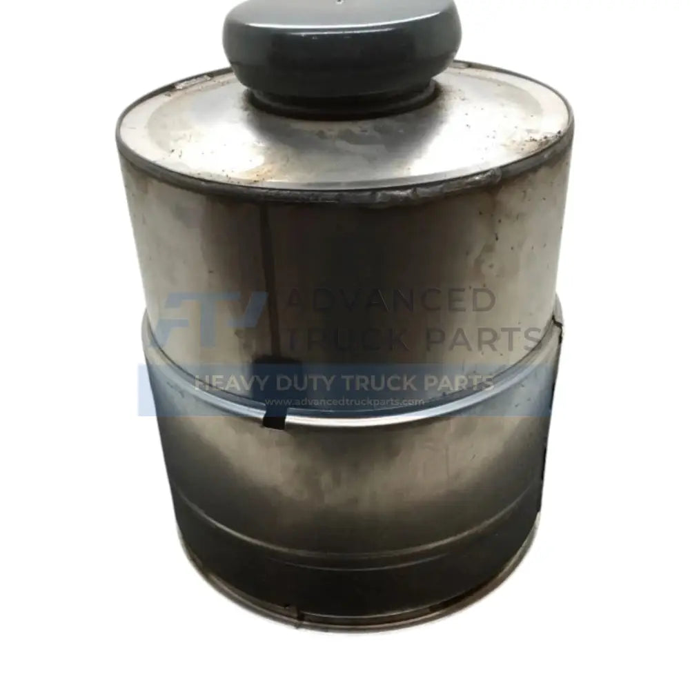 2513364C1 International Module Aftertreatment Inlet