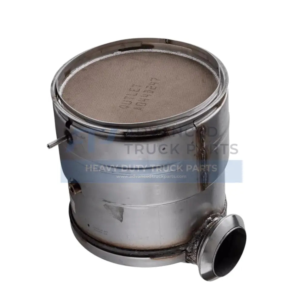 2513395C1 International Module DPF Diesel Filter