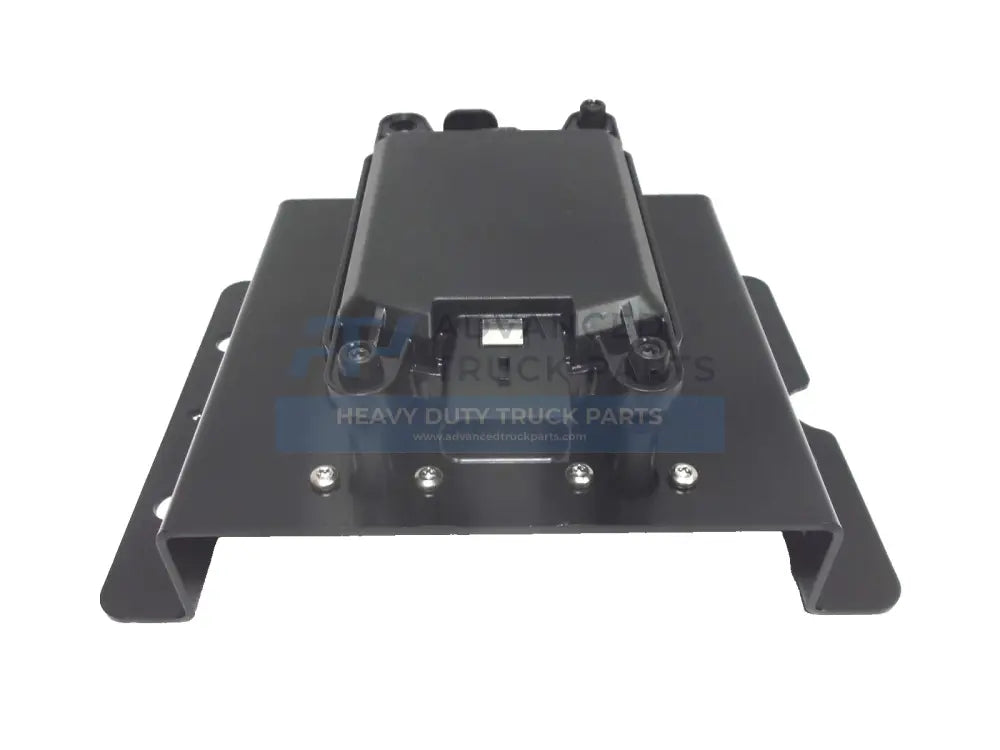 International Module Sensor Fusion 2 Radar FLR-21 Durastar - Driver Assistance Radars