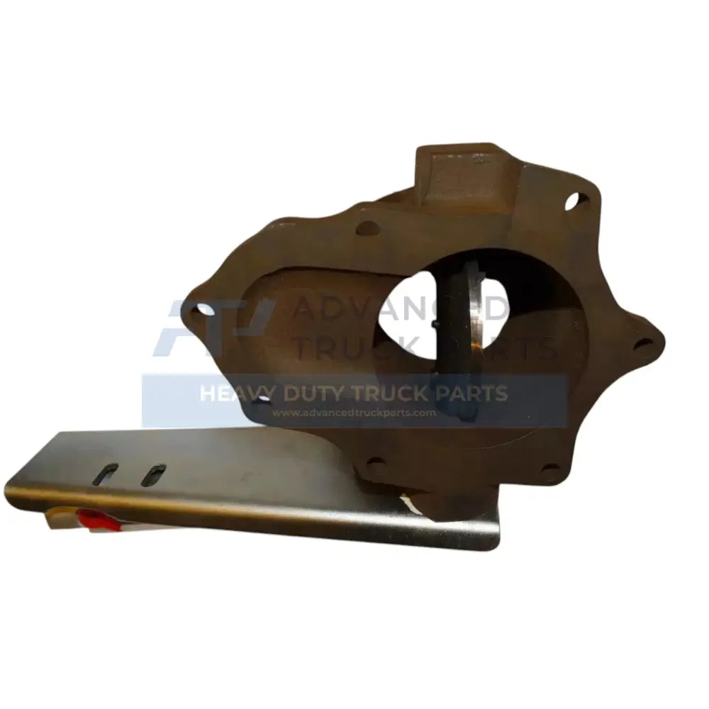 3017813C92 Genuine International Thermal Management Valve Assembly