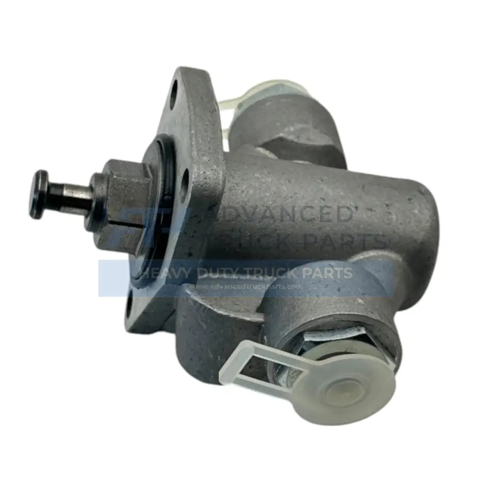 2601834C91 Genuine International Pump Assembly Low Pressure