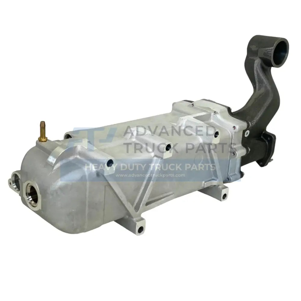 2515854C92 Genuine International Navistar Dt Maxxforce Egr Cooler