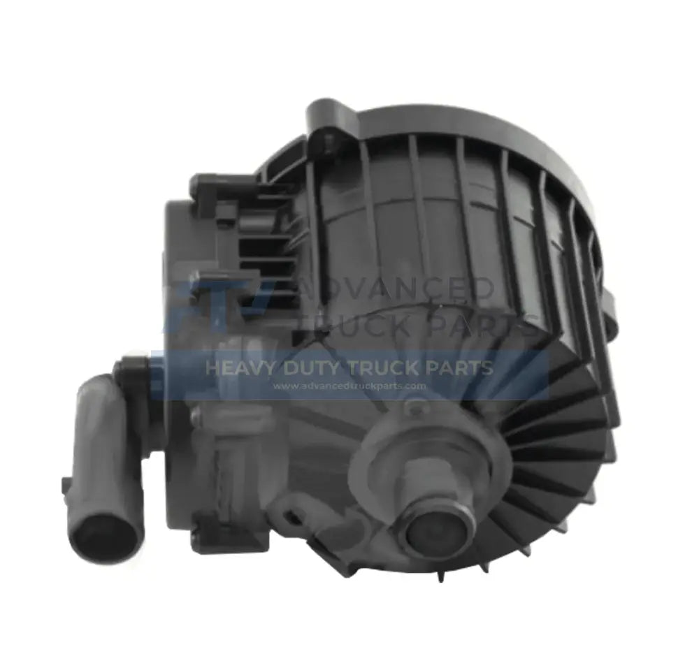 1876921C92 Genuine International Crankcase Breather Kit