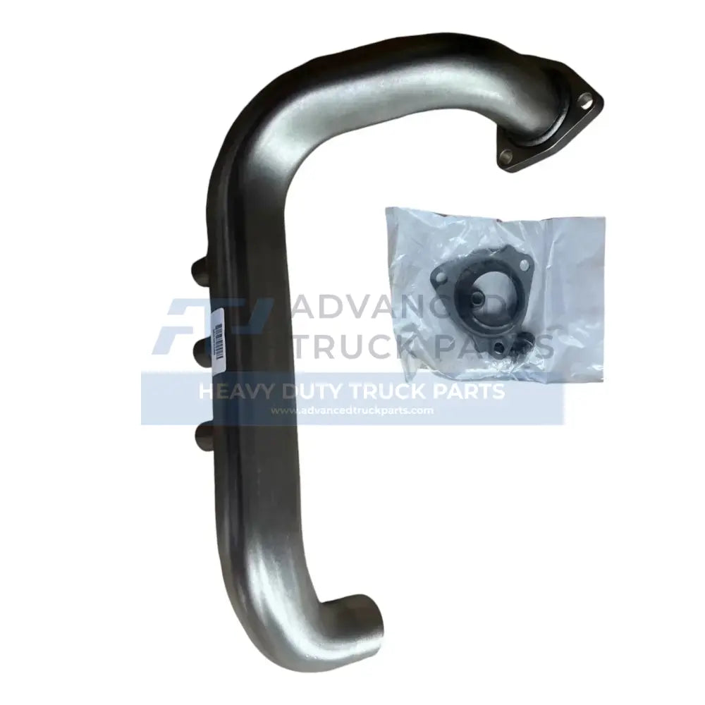 1885963C1  Genuine International EGR Crossover Duct