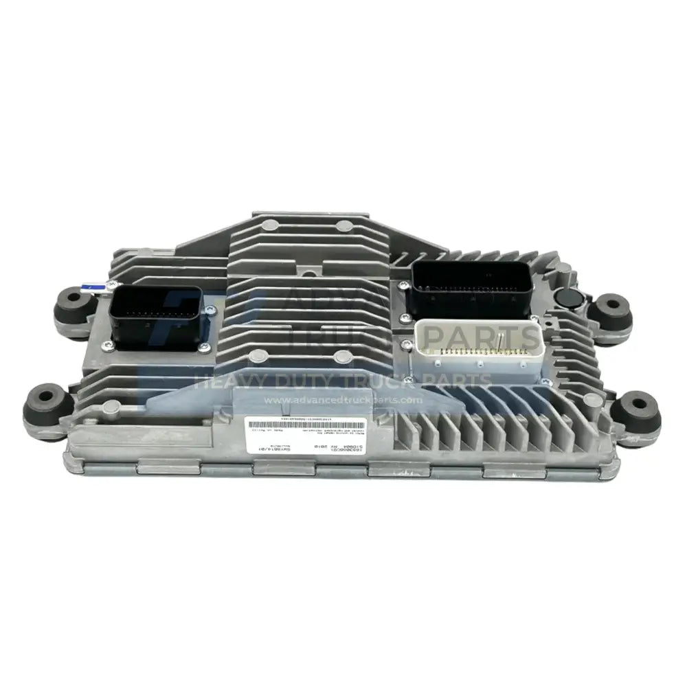 1883086C93 International Ecm Engine Control Module For Maxxforce