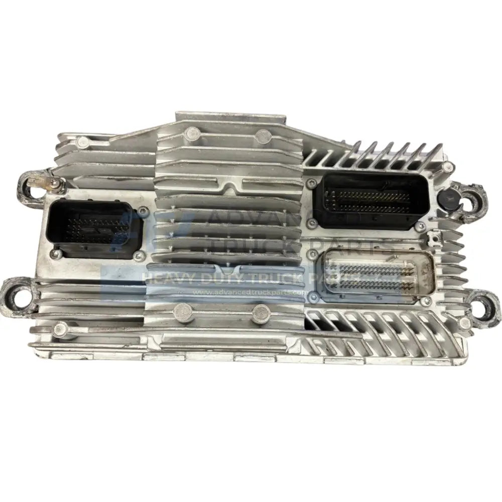 7091546C93 Genuine International ECM Engine Control Module