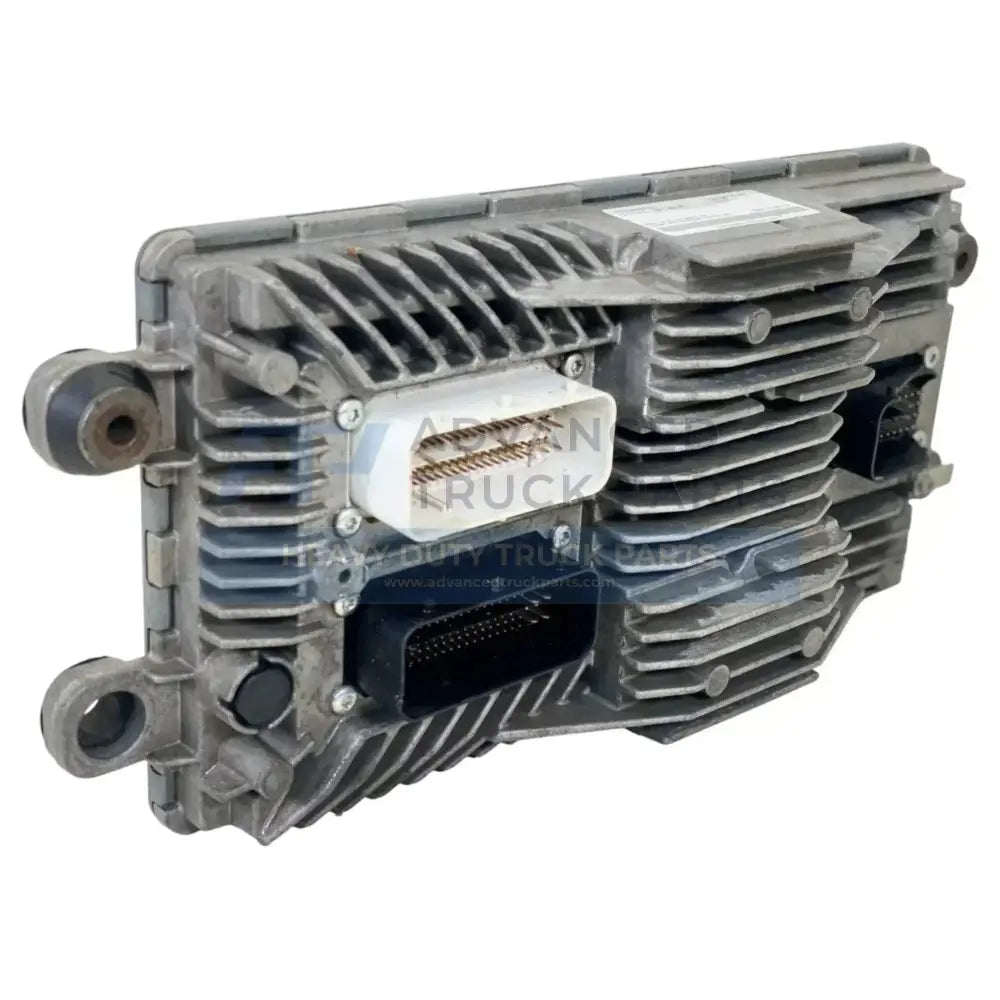 5010857R94 International Ecm Engine Control Module For Maxxforce