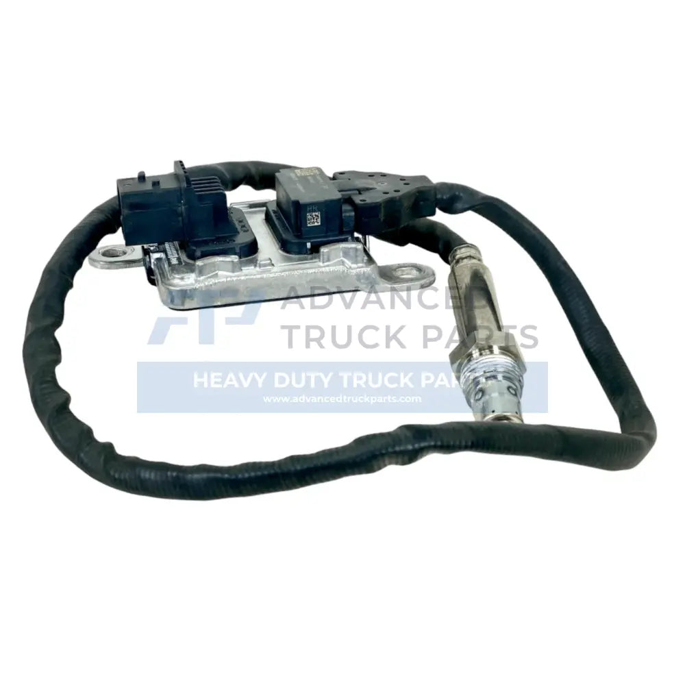 Cmi2520640C1 Genuine International Sensor Nox Exhaust Out For Navistar