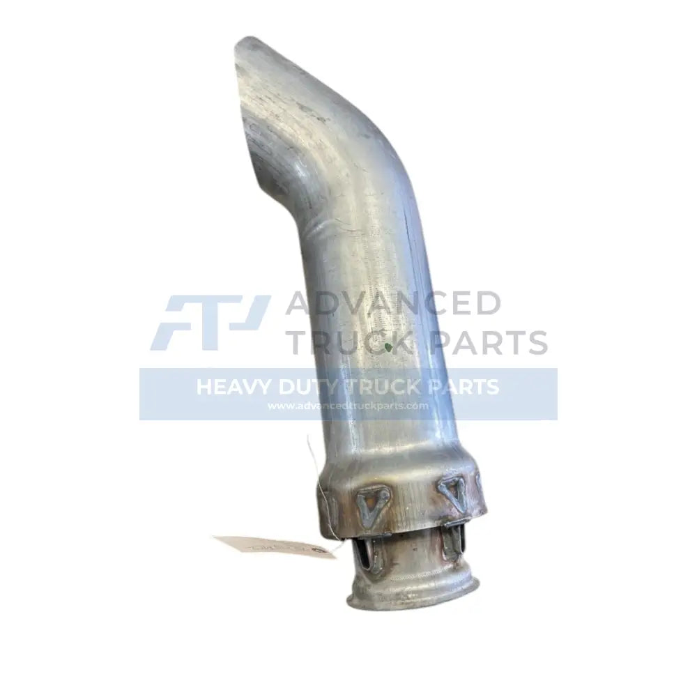 3877679C1 International Pipe Diffuser Assy