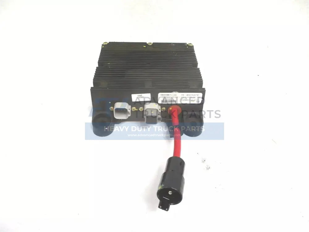 3572066C92 International Power Control Module Remote