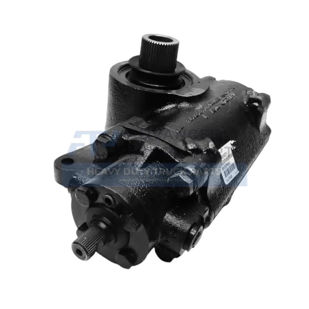 3519043C91 International Power Steering Gear