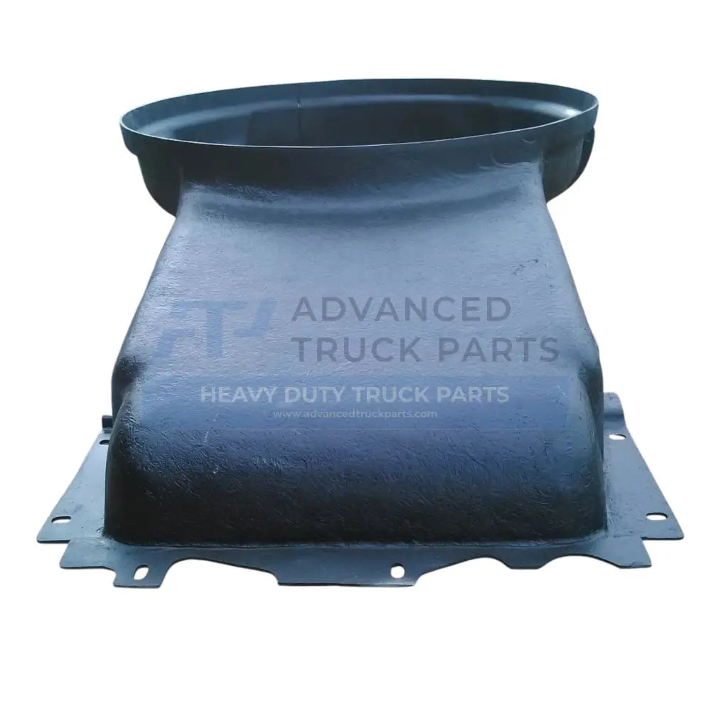 3918771F91 International Radiator Shroud Assembly