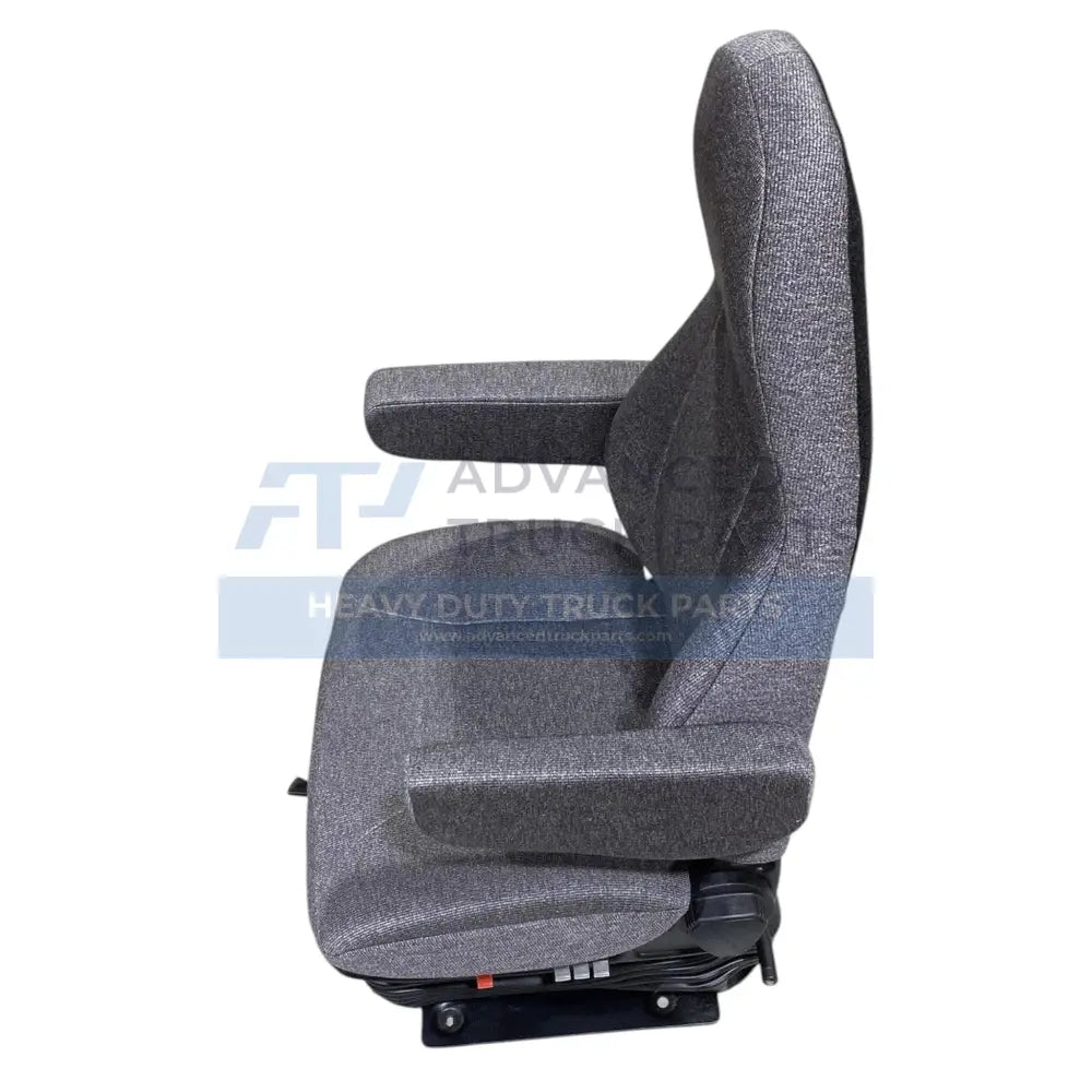 4194310C91 International Seat Driver