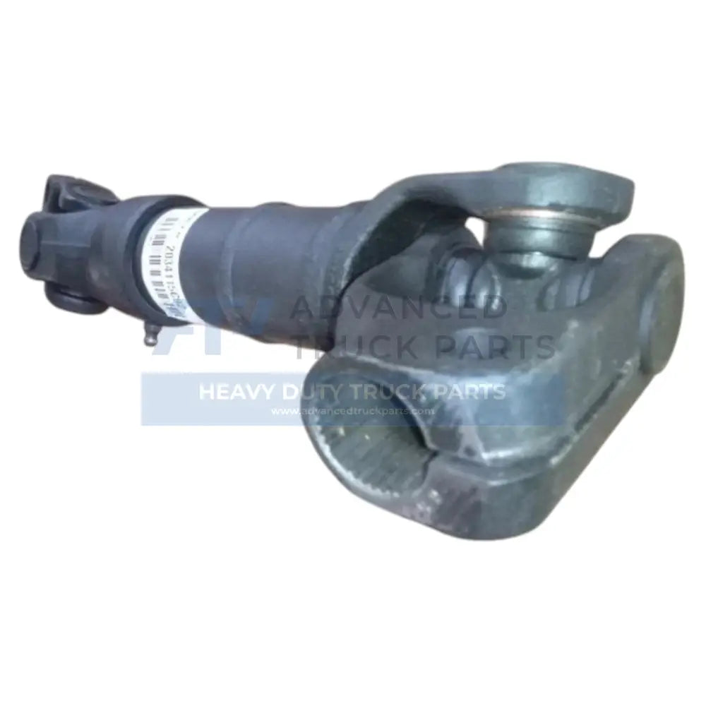 2034115C91 International Shaft Steering Gear