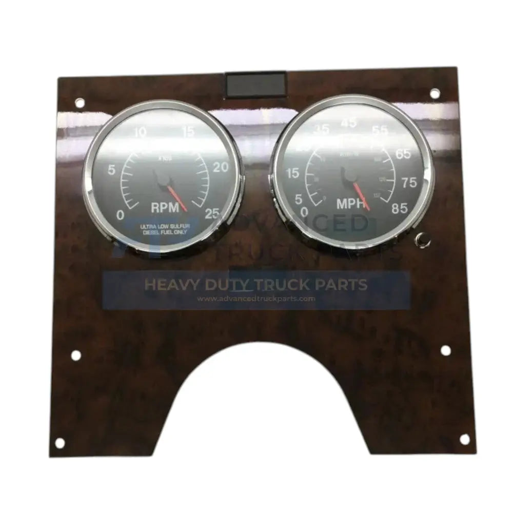3836953C91 International Speedometer Assembly