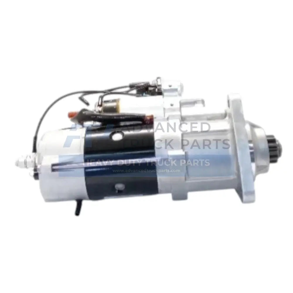 MITFL0189 International Starter Motor 12V