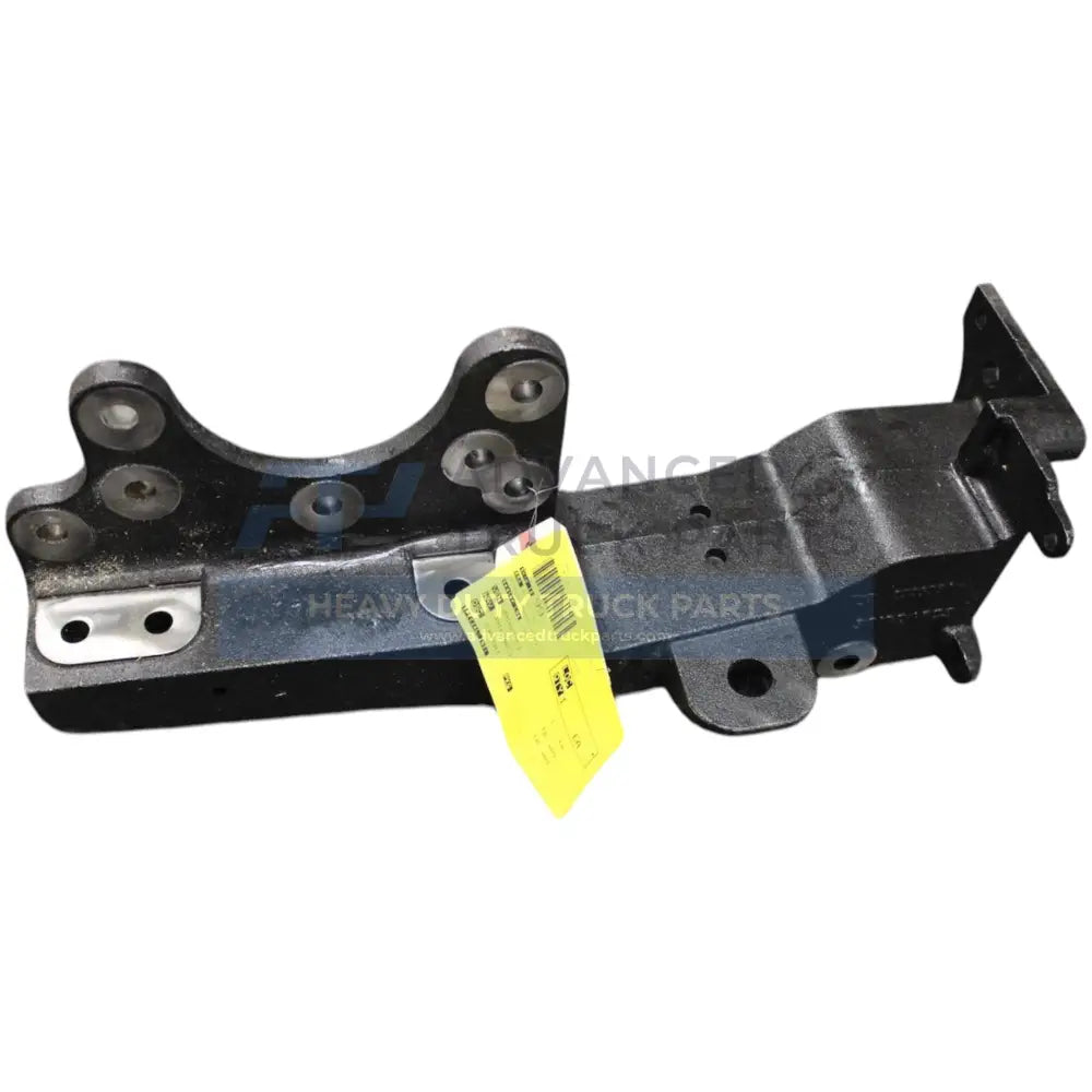 3916246C1 International Support Front Spring