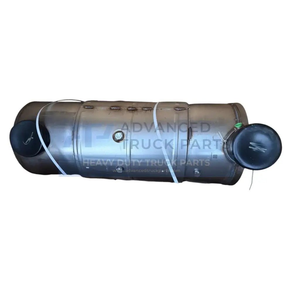 2511211C91 International Weldment 0deg