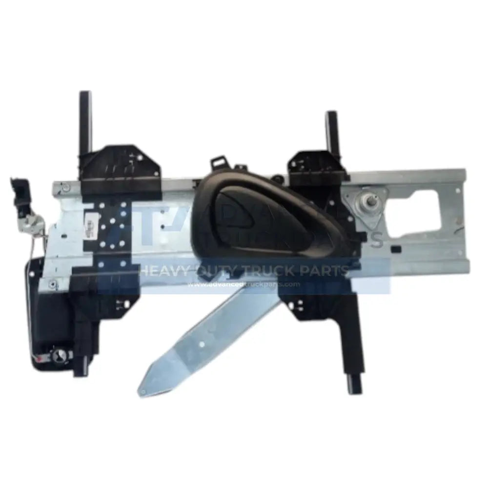 4107415C91 International Window Regulator Assembly