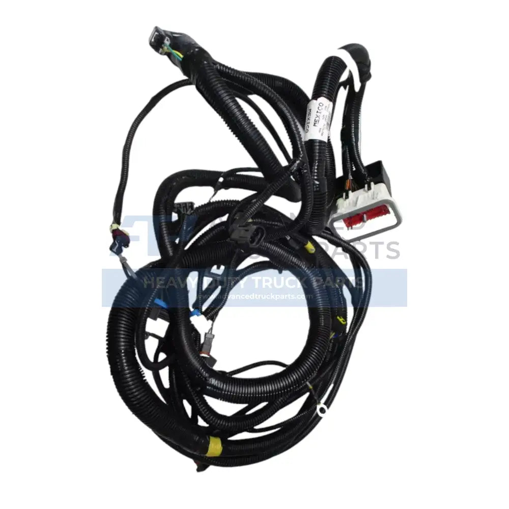 2518777C91 International Wiring Harness