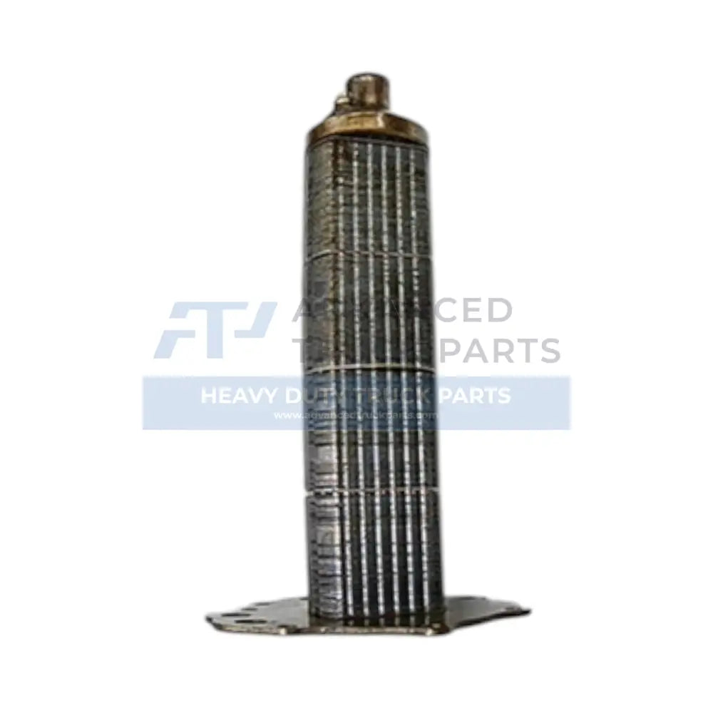 M-3052514 Interstate McBee Oil Cooler