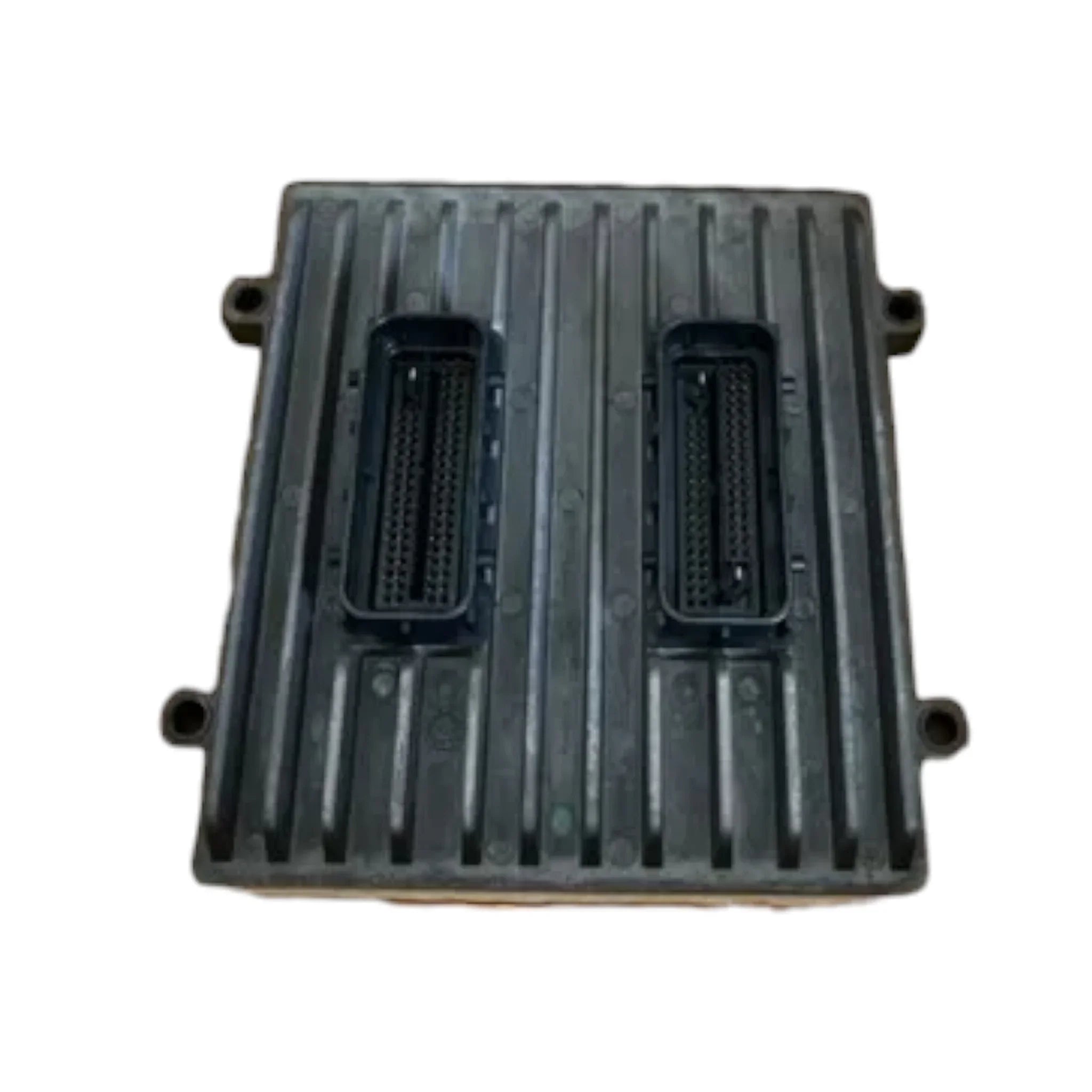 20085123 Parker Master Control Module