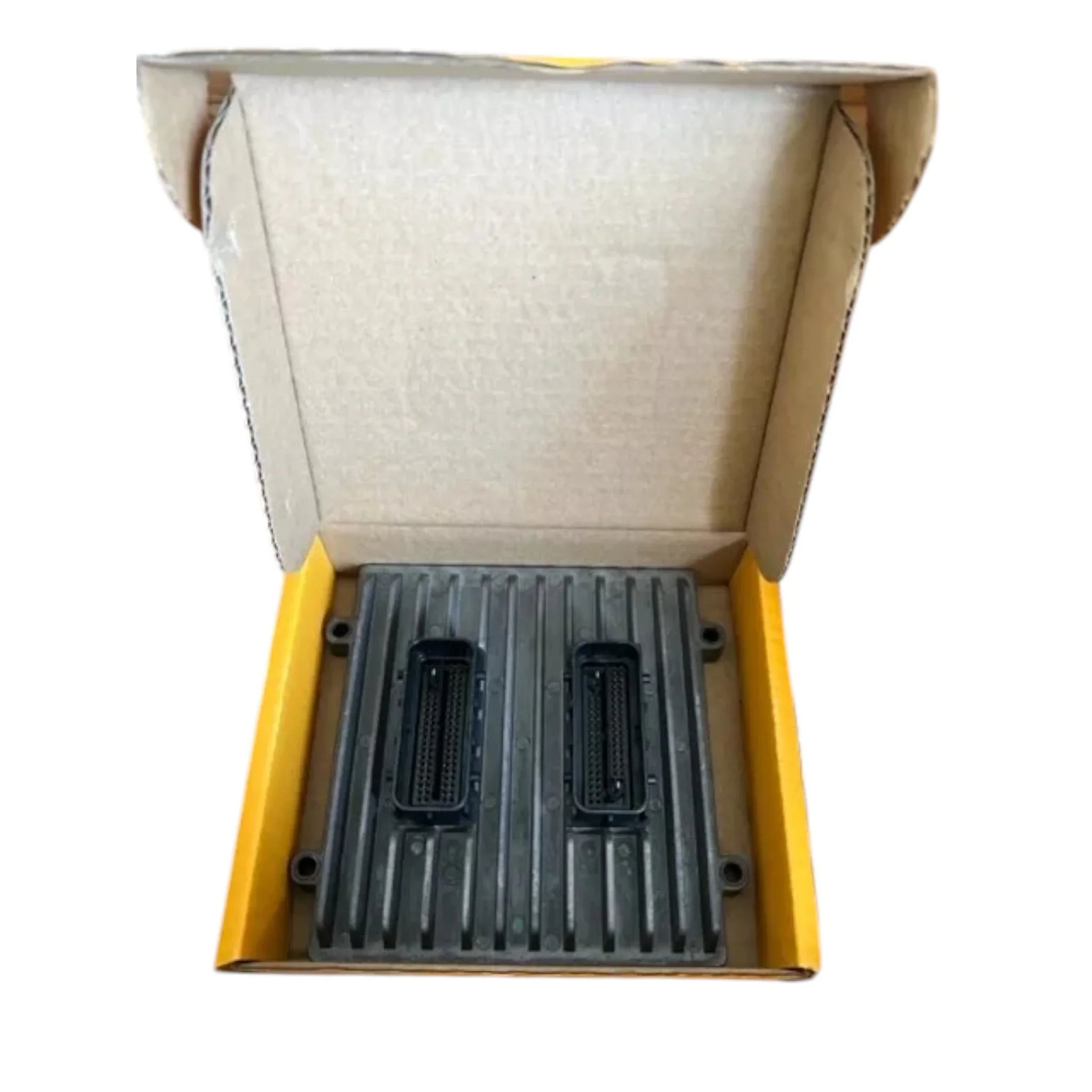 IQAN-MC43FS Parker Master Control Module – ADVANCED TRUCK PARTS