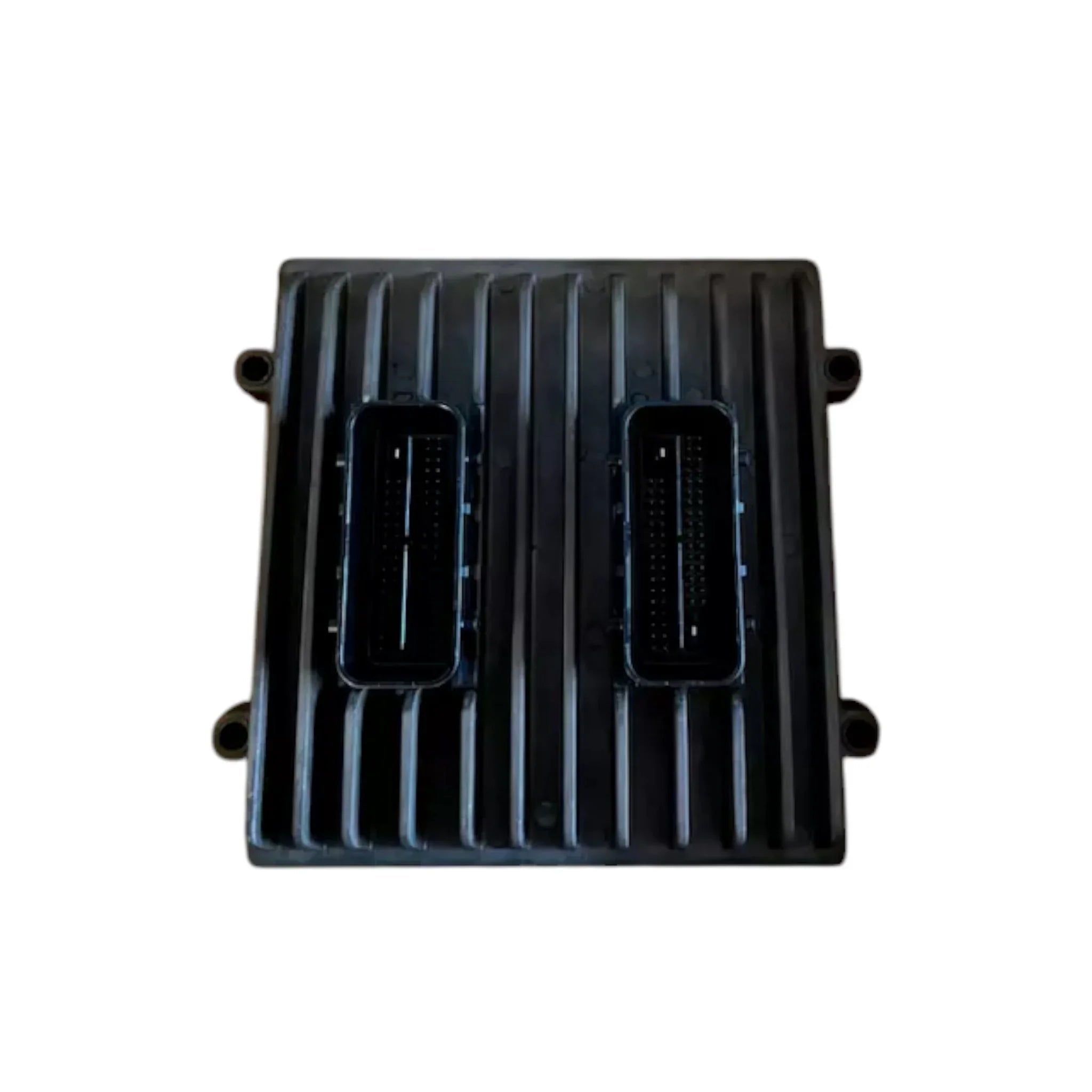 IQAN-MC43 Parker Master Control Module