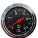 ISSPRO 604775KL Genuine International Axle Weight Load Gauge