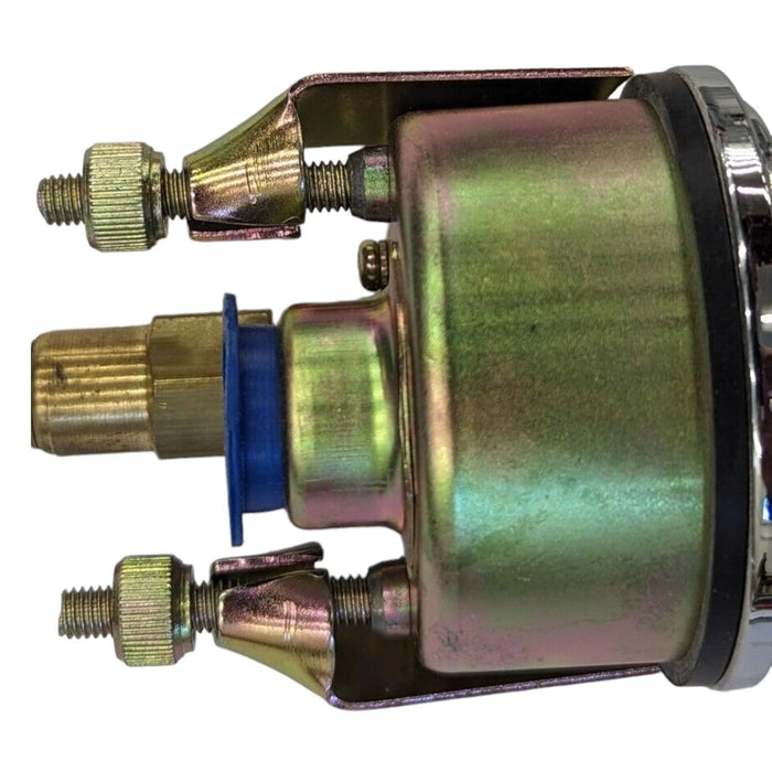 ISSPRO 604775KL Genuine International Axle Weight Load Gauge