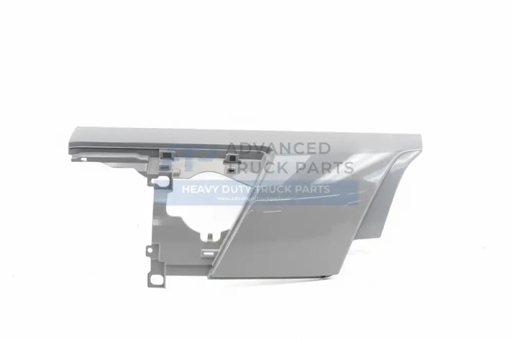 Isuzu Right Front Corner Panel - Panels